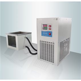 HP-ZX05上海BBIN宝盈  自吸恒温槽 厂家供应
