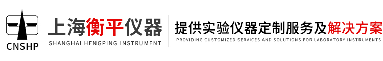 上海BBIN宝盈仪器仪表有限公司